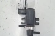 SEAT Alhambra 1 generation (1996-2010) Solenoid Valve 1J0906627 33279374