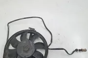 VOLKSWAGEN Passat B5 (1996-2005) Air Condition Fan 33279454