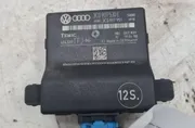VOLKSWAGEN Passat B7 (2010-2015) Gateway блок 3C0907530E 33281165