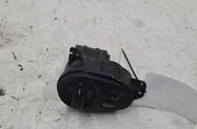 FORD Focus 2 generation (2004-2011) Lukturu vadības slēdzis 04052504 33281238