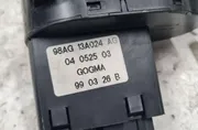 FORD Focus 2 generation (2004-2011) Lukturu vadības slēdzis 04052503 33281756