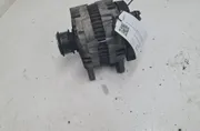 VOLKSWAGEN Passat B7 (2010-2015) Alternator 33282920