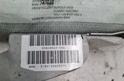 BMW 5 Series E39 (1995-2004) Front Left Door Airbag SRS 30826833104G 33284511