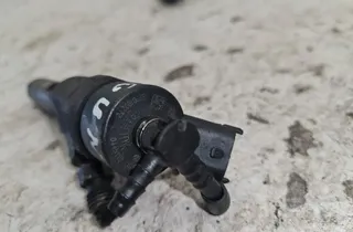 RENAULT Laguna 2 generation (2001-2007) Degvielas sprausla 8200100272 33289593