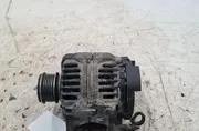 SEAT Leon 1 generation (1999-2005) Генератор 33289918