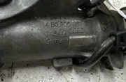 AUDI A3 8P (2003-2013) Замок зажигания 4B0905851B 33290425