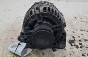 VOLKSWAGEN Sharan 1 generation (1995-2010) Ģenerators 33290459