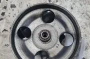 CITROËN C5 2 generation (2008-2017) Power Steering Pump 33290626