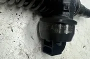 VOLKSWAGEN Touran 1 generation (2003-2015) Форсунка 038130073AQ 33292497