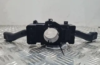 SEAT Leon 1 generation (1999-2005) Подрулевой переключатель 8L0953513G 33293490