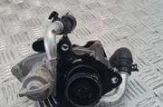 AUDI A4 B7/8E (2004-2008) EGR vārsts 04L131501 33293689