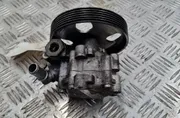 CITROËN C5 2 generation (2008-2017) Power Steering Pump 33294365