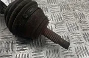 SEAT Toledo 1 generation (1991-1999) Front Right Driveshaft 33297484