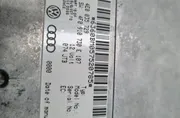 AUDI A6 C6/4F (2004-2011) Navigācijas vadības bloks 4E0035729 33298337