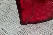 AUDI A4 B7/8E (2004-2008) Rear Left Taillight 33300273
