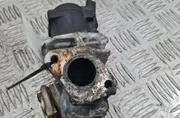 FORD Focus 2 generation (2004-2011) EGR vārsts 9660276280 33302918
