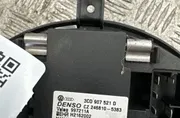 VOLKSWAGEN Caddy 3 generation (2004-2015) Печка салона 33302941