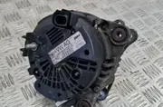 VOLKSWAGEN Caddy 3 generation (2004-2015) Alternator 06F903023C 33303276