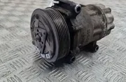 CITROËN C5 2 generation (2008-2017) Hасос кондиционера 33304310