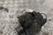 VOLKSWAGEN Passat B7 (2010-2015) Alternator 021903026L 33305212