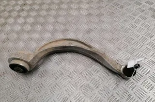 AUDI A4 B7/8E (2004-2008) Передний рычаг 8K0407695 33305585