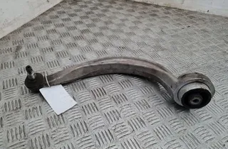 AUDI A4 B7/8E (2004-2008) Передний рычаг 33307484