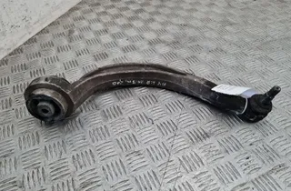 AUDI A4 B7/8E (2004-2008) Передний рычаг 33307491