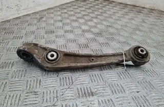 AUDI A4 B7/8E (2004-2008) Передний рычаг 33307511