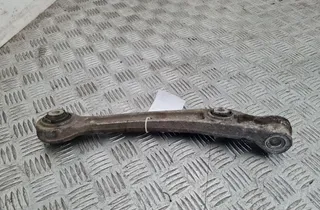 AUDI A4 B7/8E (2004-2008) Передний рычаг 33307517