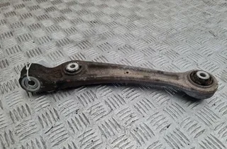 AUDI A4 B7/8E (2004-2008) Передний рычаг 33307521