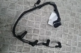 BMW 5 Series E60/E61 (2003-2010) Glow Plug Wires 758039704G 33307720