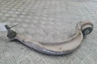 AUDI A4 B7/8E (2004-2008) Передний рычаг 33308010