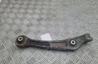 AUDI A4 B7/8E (2004-2008) Передний рычаг 33308030