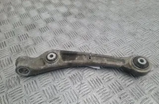 AUDI A4 B7/8E (2004-2008) Передний рычаг 33308031