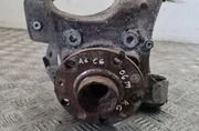 AUDI A6 C6/4F (2004-2011) Aizmugurējā kreisā riteņa rumbas vārpsta/stupica 33310520