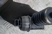 VOLKSWAGEN Touran 1 generation (2003-2015) Форсунка 038130073AG 33310998