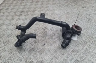 AUDI A4 B8/8K (2011-2016) Coolant Hose Pipe 03L121065K 33311997