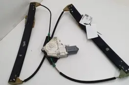 AUDI A4 B8/8K (2011-2016) Front Left Door Window Regulator 8K0959801A,8K0837461 33388897