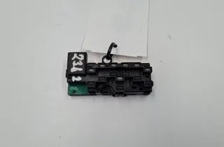 VOLKSWAGEN Passat B7 (2010-2015) Датчик положения руля 3C0959654 33388945