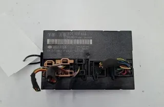 VOLKSWAGEN Passat B6 (2005-2010) Comfort Control Unit 3C0959433 33388974