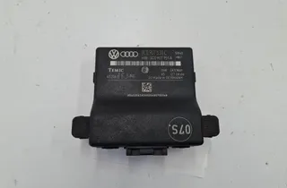 VOLKSWAGEN Passat B7 (2010-2015) Vārtejas vadības bloks 3C0907530C 33388975