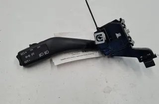 VOLKSWAGEN Golf Plus 1 generation (2004-2009) Pagrieziena rādītāja slēdzis 1K0953513A 33389154