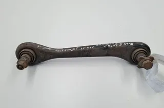 VOLKSWAGEN Golf 8 generation (2019-2023) Aizmugurējā labā svira/ričags 1K0501530C 33389194