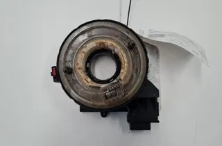 VOLKSWAGEN Golf 8 generation (2019-2023) Stūres lenta 1K0959653C 33389260