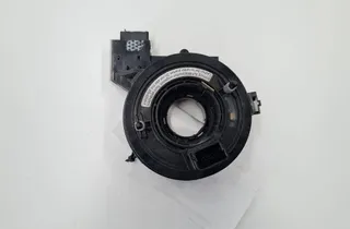 VOLKSWAGEN Golf Plus 1 generation (2004-2009) Stūres lenta 1K0959653C 33389263