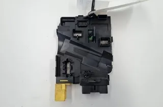 VOLKSWAGEN Golf 8 generation (2019-2023) Датчик положения руля 1K0953549A 33389265