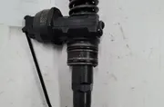VOLKSWAGEN Touran 1 generation (2003-2015) Форсунка 0414720215,038130073AG 33389746