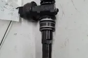 VOLKSWAGEN Golf 8 generation (2019-2023) Fuel Injector 0414720215,038130073AG 33389765