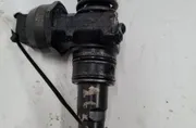 VOLKSWAGEN Passat B6 (2005-2010) Fuel Injector 0414720215,038130073AG 33389777