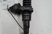 VOLKSWAGEN Passat B6 (2005-2010) Fuel Injector 0414720215,038130073AG 33389778